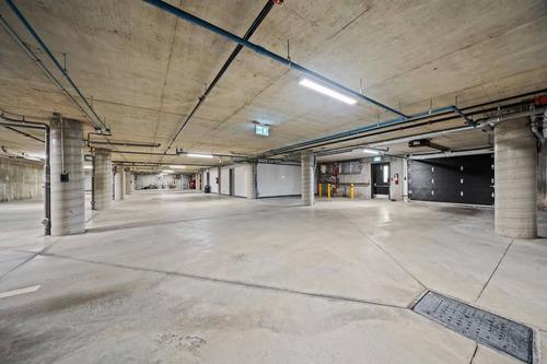 Appartement de 3 chambres à louer à Sherbrooke — photo 17