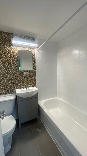 Appartement de 2 chambres à louer à Longueuil — photo 2