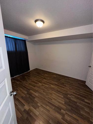 Appartement de 2 chambres à louer à Gatineau — photo 3