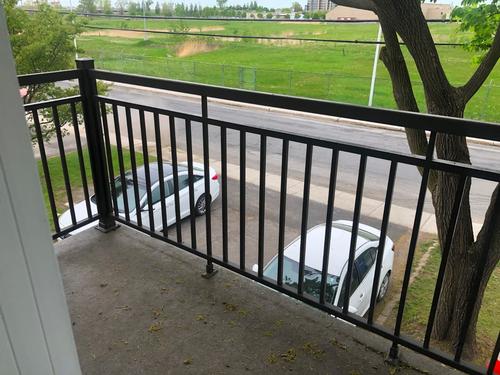 Appartement de 1 chambre à louer à Longueuil — photo 9