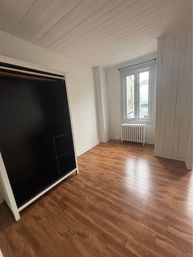 2 bedrooms apartment for rent in Québec - La Cité-Limoilou — photo 6