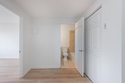 Appartement de 1 chambre à louer à Longueuil — photo 6