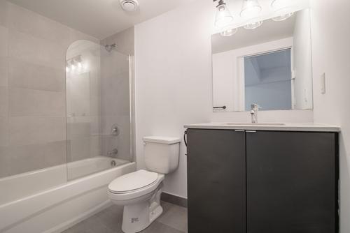 1 bedroom apartment for rent in Montreal - Le Plateau-Mont-Royal — photo 7