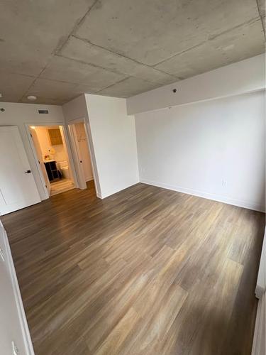 3 bedrooms apartment for rent in Laval — photo 19