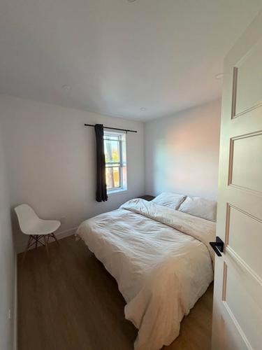 Appartement de 1 chambre à louer à Montreal - Ville-Marie — photo 13