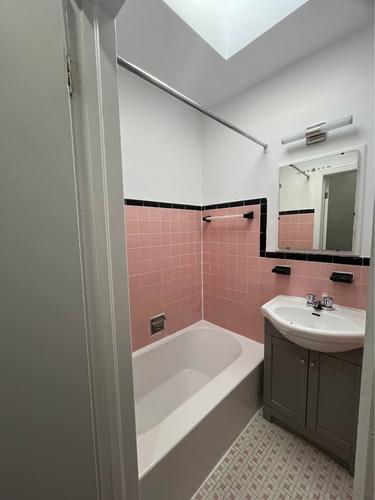 1 bedroom apartment for rent in Montreal - Saint-Laurent — photo 10