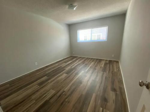 1 bedroom apartment for rent in Gatineau — photo 6