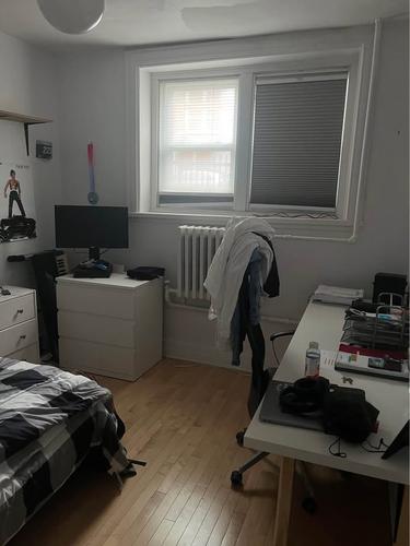 Appartement de 2 chambres à louer à Montreal - Le Plateau-Mont-Royal — photo 4