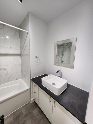 Appartement de 2 chambres à louer à Québec - La Cité-Limoilou — photo 6