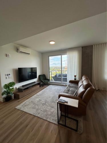 2 bedrooms apartment for rent in Lévis — photo 3