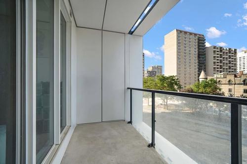Appartement de 2 chambres à louer à Montreal - Ville-Marie — photo 20