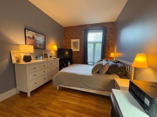 2 bedrooms apartment for rent in Montreal - Le Plateau-Mont-Royal — photo 16