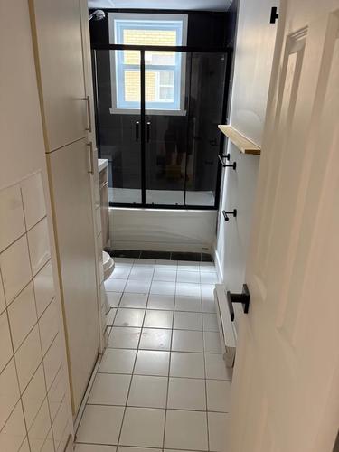 Appartement de 2 chambres à louer à Québec - La Cité-Limoilou — photo 10