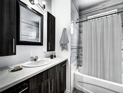 2 bedrooms apartment for rent in Longueuil — photo 25