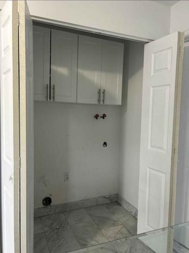 3 bedrooms apartment for rent in Montreal - Ahuntsic-Cartierville — photo 7