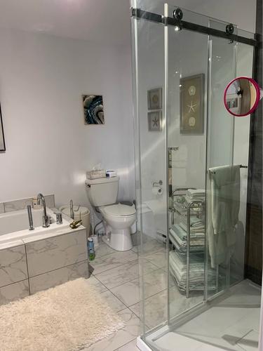 Appartement de 2 chambres à louer à Lévis — photo 10