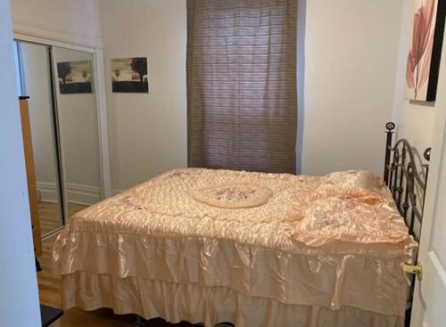 4 bedrooms apartment for rent in Montreal - Mercier–Hochelaga-Maisonneuve — photo 5