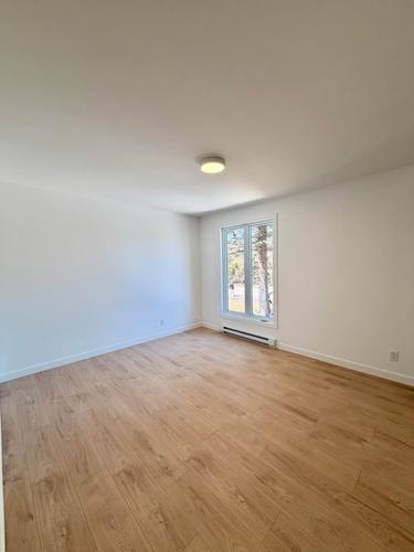3 bedrooms apartment for rent in Québec - La Haute-Saint-Charles — photo 13