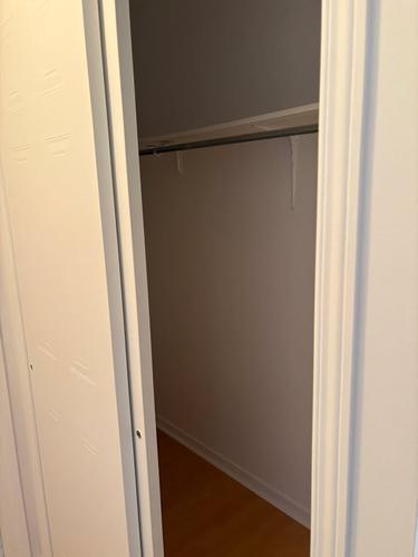 Appartement de 2 chambres à louer à Laval — photo 4