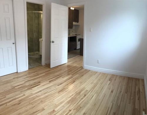 1 bedroom apartment for rent in Québec - Sainte-Foy–Sillery–Cap-Rouge — photo 4