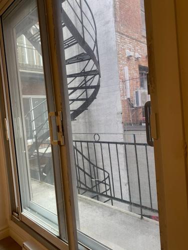 Studio à louer à Montreal - Ville-Marie — photo 5