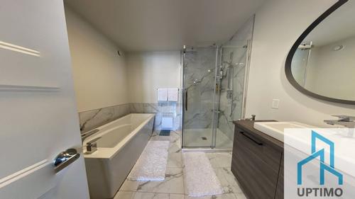 Appartement de 2 chambres à louer à Sherbrooke — photo 9
