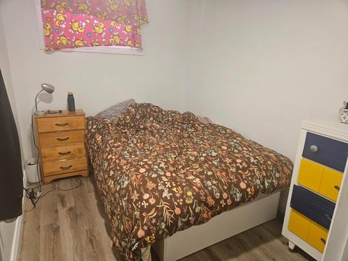 Appartement de 2 chambres à louer à Québec - La Cité-Limoilou — photo 5
