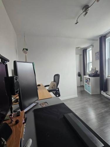 2 bedrooms apartment for rent in Québec - La Cité-Limoilou — photo 15