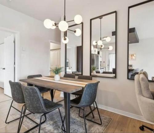1 bedroom apartment for rent in Gatineau — photo 7