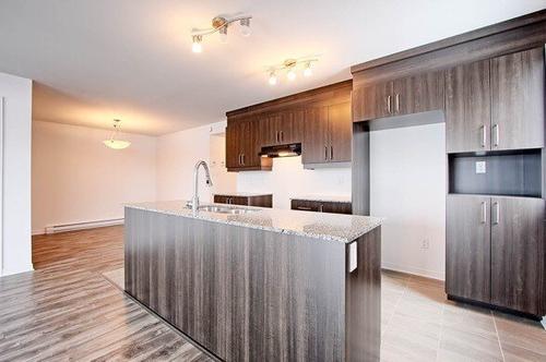 2 bedrooms apartment for rent in Gatineau — photo 3