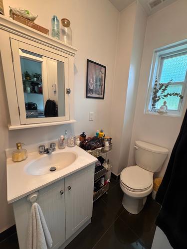 1 bedroom apartment for rent in Montreal - Le Plateau-Mont-Royal — photo 7