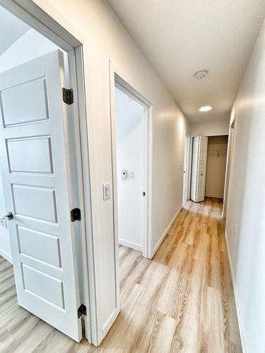 Appartement de 3 chambres à louer à Sherbrooke — photo 14