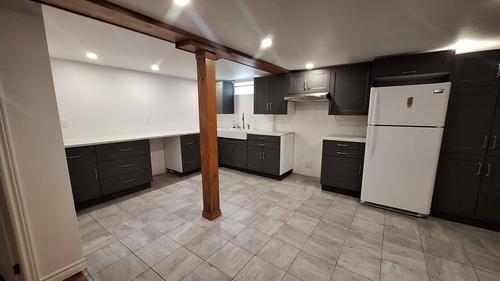 2 bedrooms apartment for rent in Sherbrooke — photo 13