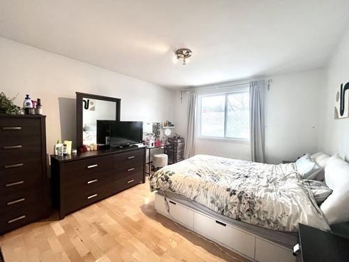 Appartement de 2 chambres à louer à Sherbrooke — photo 10