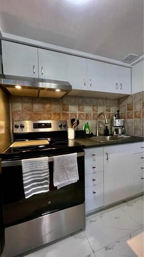 Appartement de 1 chambre à louer à Longueuil — photo 17