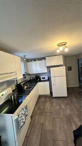 2 bedrooms apartment for rent in Gatineau — photo 14