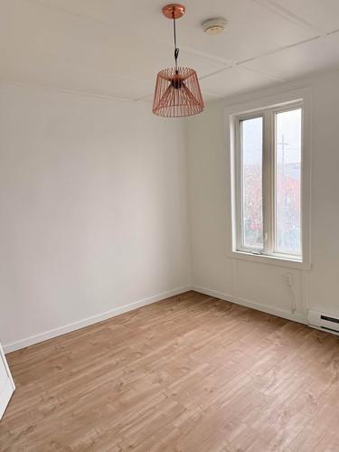 3 bedrooms apartment for rent in Québec - La Cité-Limoilou — photo 8