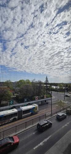 1 bedroom apartment for rent in Montreal - Rosemont–La Petite-Patrie — photo 17