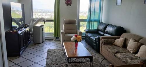 2 bedrooms apartment for rent in Québec - Beauport — photo 3