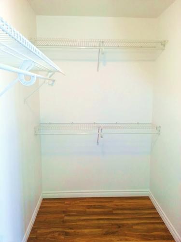2 bedrooms apartment for rent in Sherbrooke — photo 10