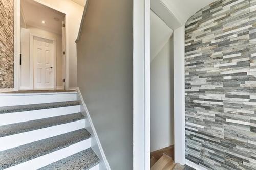 1 bedroom apartment for rent in Montreal - Saint-Laurent — photo 18