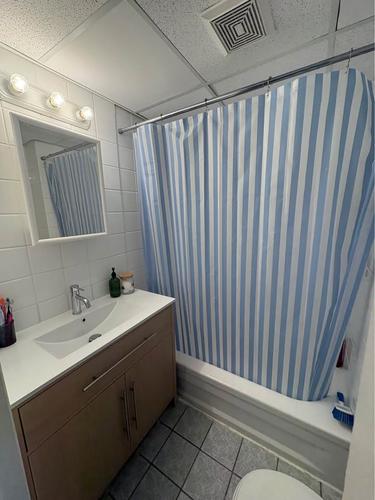 1 bedroom apartment for rent in Montreal - Le Sud-Ouest — photo 10