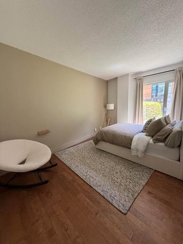 Appartement de 2 chambres à louer à Québec - La Cité-Limoilou — photo 17