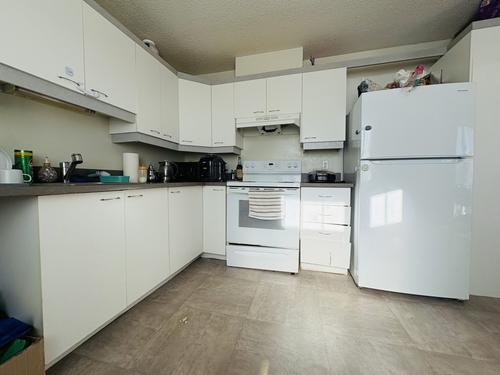 Appartement de 2 chambres à louer à Québec - Sainte-Foy–Sillery–Cap-Rouge — photo 5