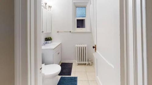 1 bedroom apartment for rent in - — photo 3