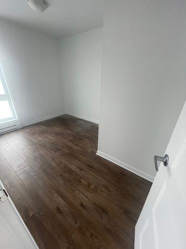 2 bedrooms apartment for rent in Gatineau — photo 12