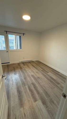 1 bedroom apartment for rent in Montreal - Rosemont–La Petite-Patrie — photo 4