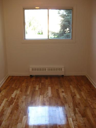 1 bedroom apartment for rent in Montreal - Rosemont–La Petite-Patrie — photo 13