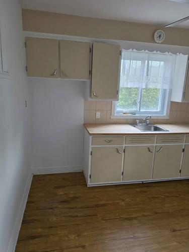 1 bedroom apartment for rent in Montreal - Ahuntsic-Cartierville — photo 4