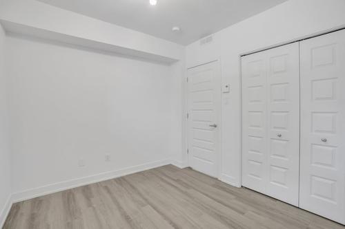 1 bedroom apartment for rent in Gatineau — photo 8